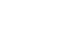 Logo NFZ białe